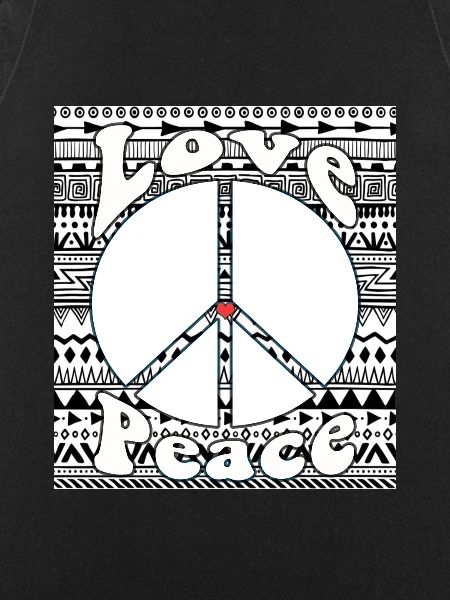 Hippy