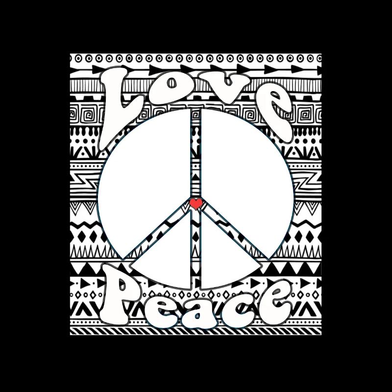 Hippy
