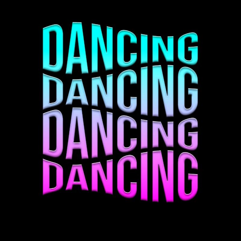 Danser