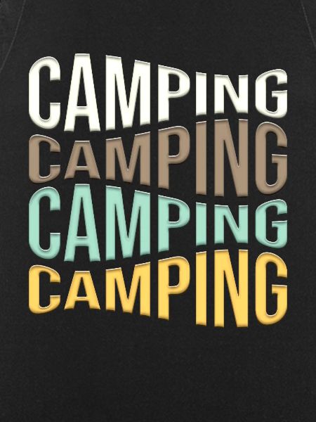 camp