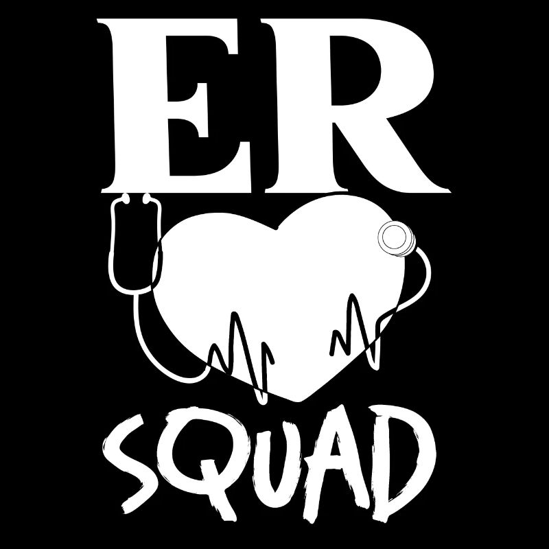 Emergency Department Emergency Nurse First Aid
