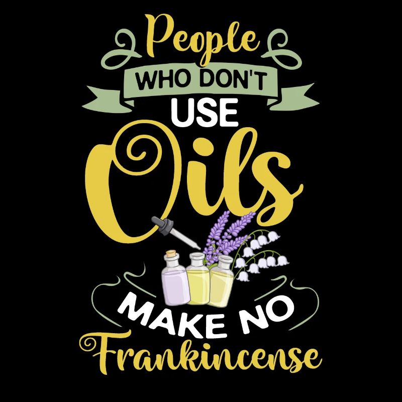 Ätherische Öl Diffusor Aromatherapie Pflanzen