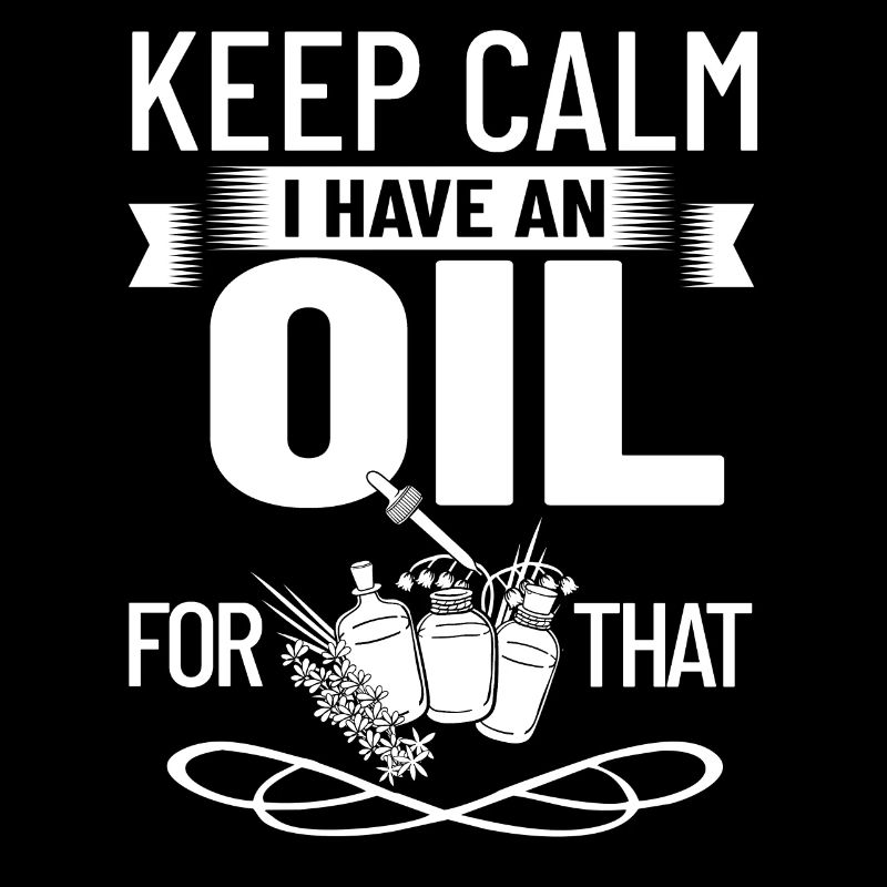 Ätherische Öl Diffusor Aromatherapie Pflanzen