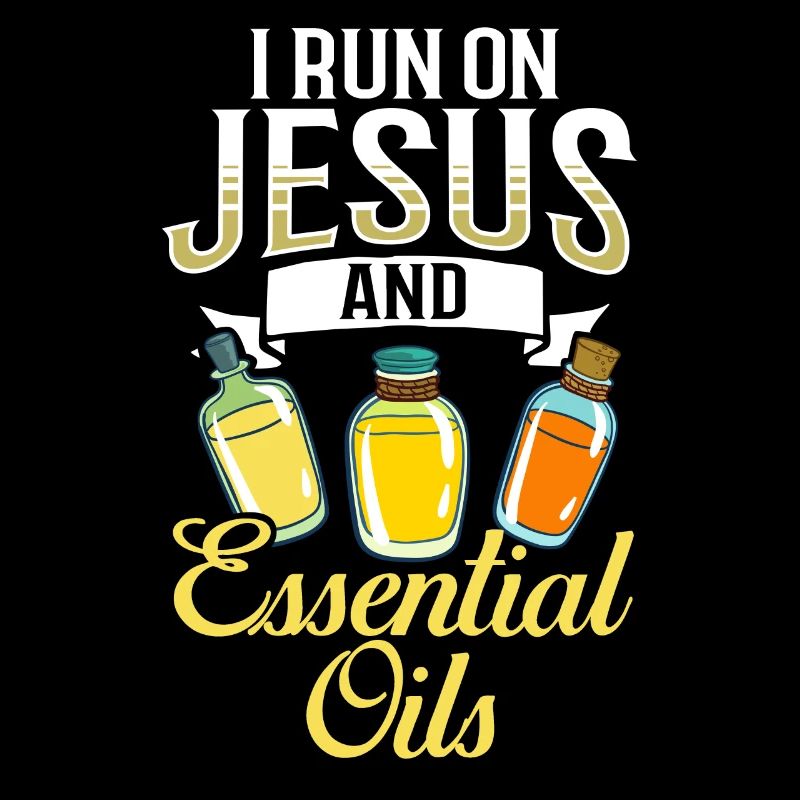 Ätherische Öl Diffusor Aromatherapie Pflanzen