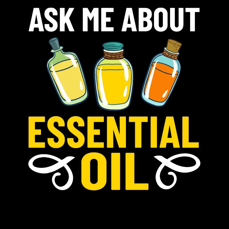 Ätherische Öl Diffusor Aromatherapie Pflanzen