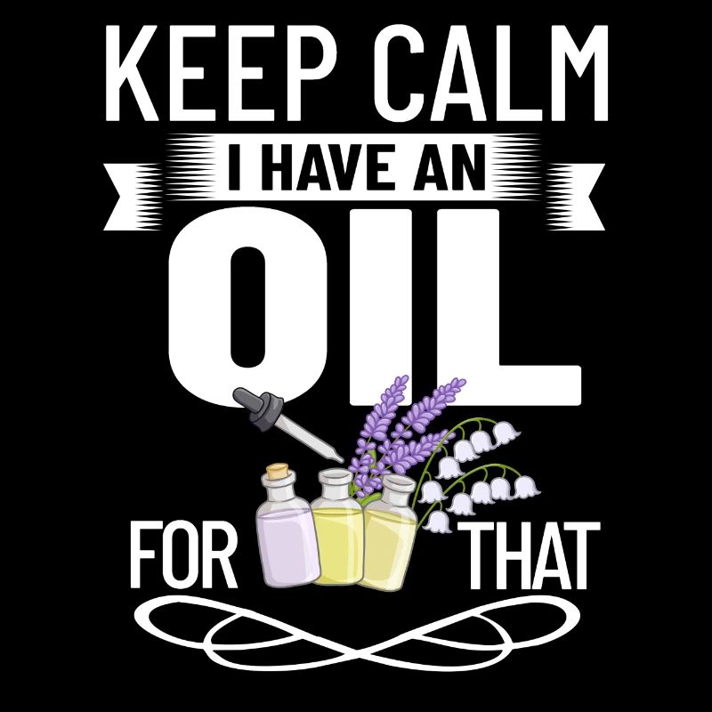 Ätherische Öl Diffusor Aromatherapie Pflanzen