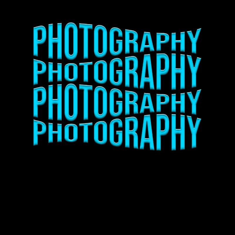 Photography