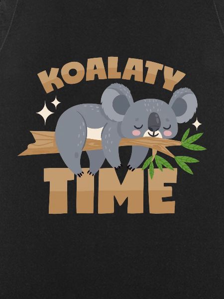 Koala puns