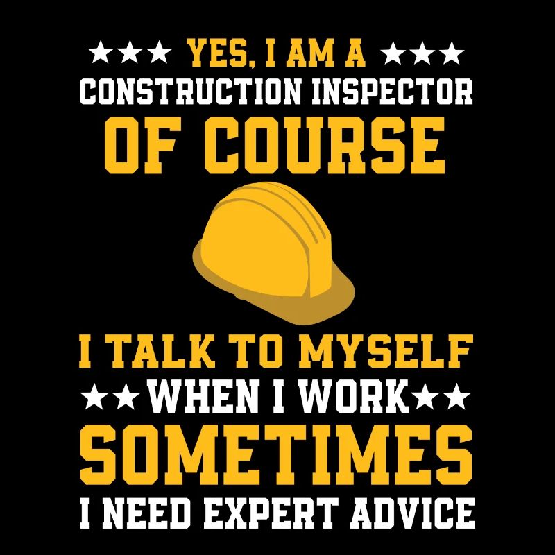 Best Building Inspector Ever