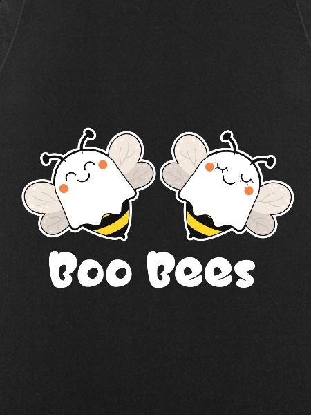 Boo Bees