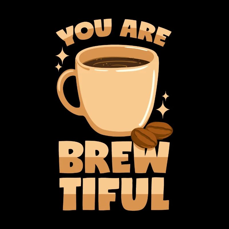 Barista - Beautifully brewed coffee