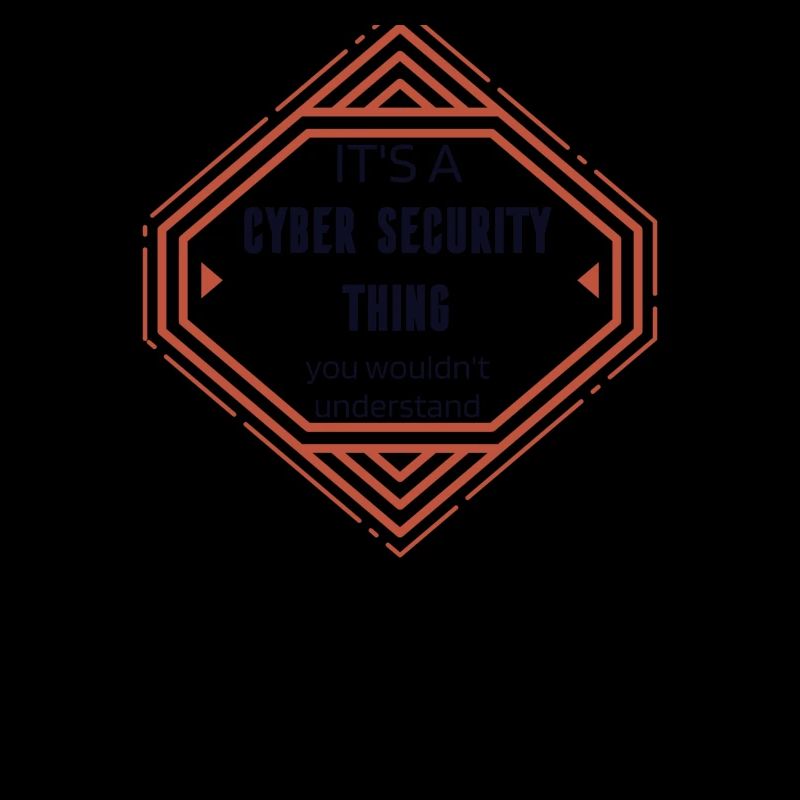 Cybersécurité - Informaticien de sécurité informatique