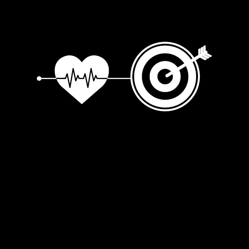 Darts heartbeat