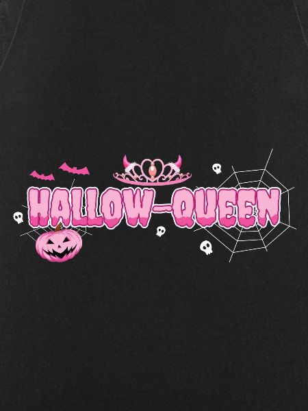 Hallow Queen
