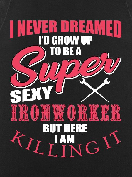 Metallurgical workers
