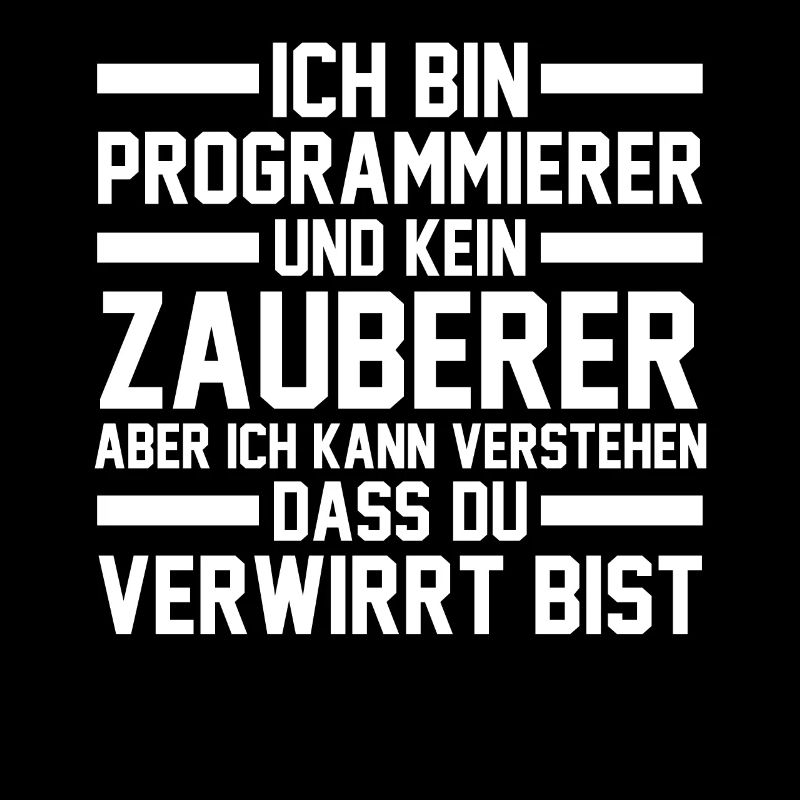 Programmieren Entwickler Coder Programmierer