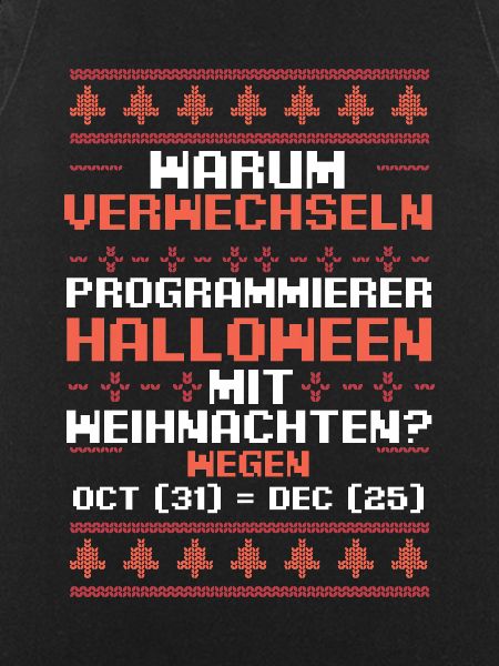 Programmieren Entwickler Coder Programmierer