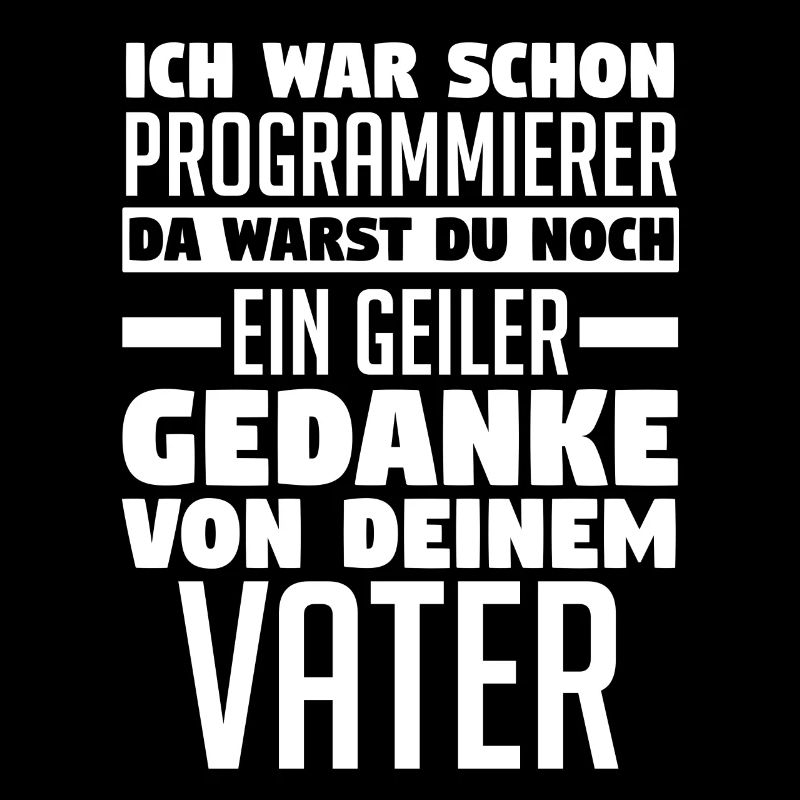 Programmieren Entwickler Coder Programmierer