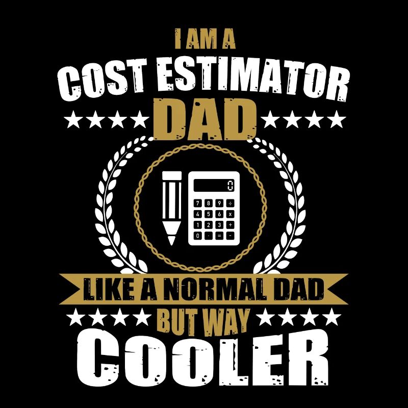 Cost estimator dad