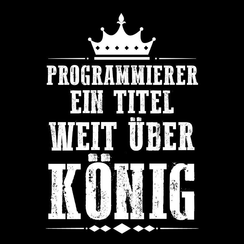 Programmieren Entwickler Coder Programmierer