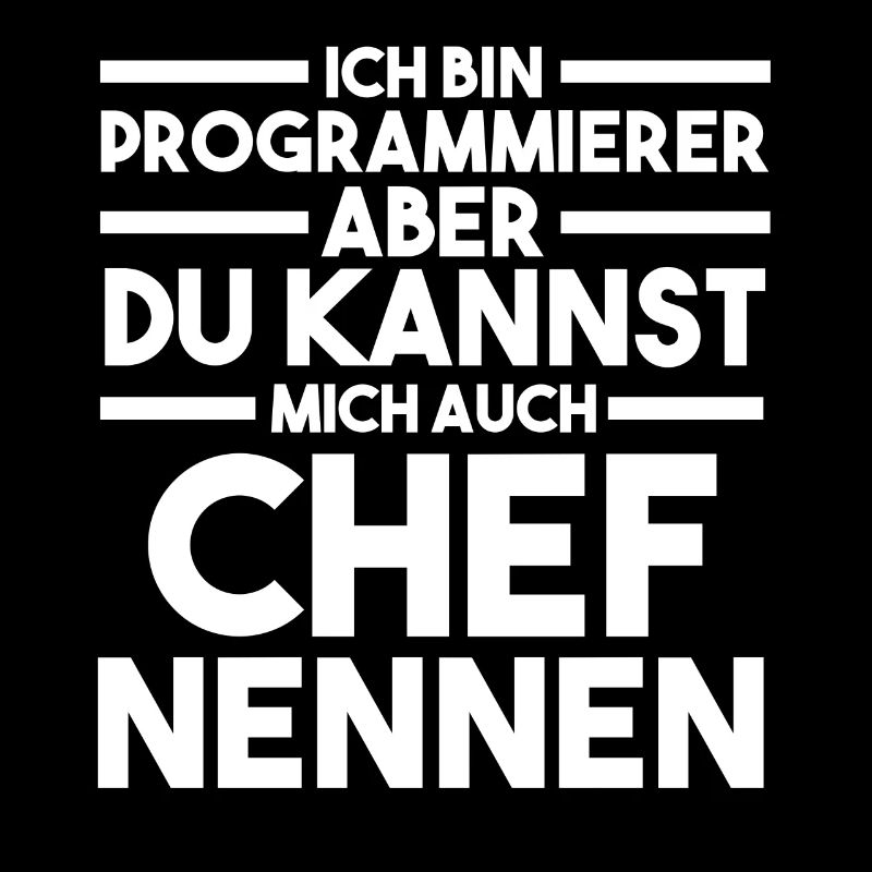 Programmieren Entwickler Coder Programmierer