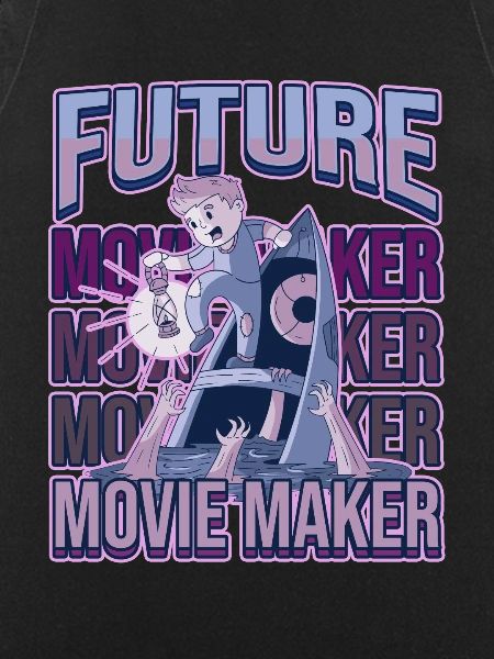 Future Movie Maker