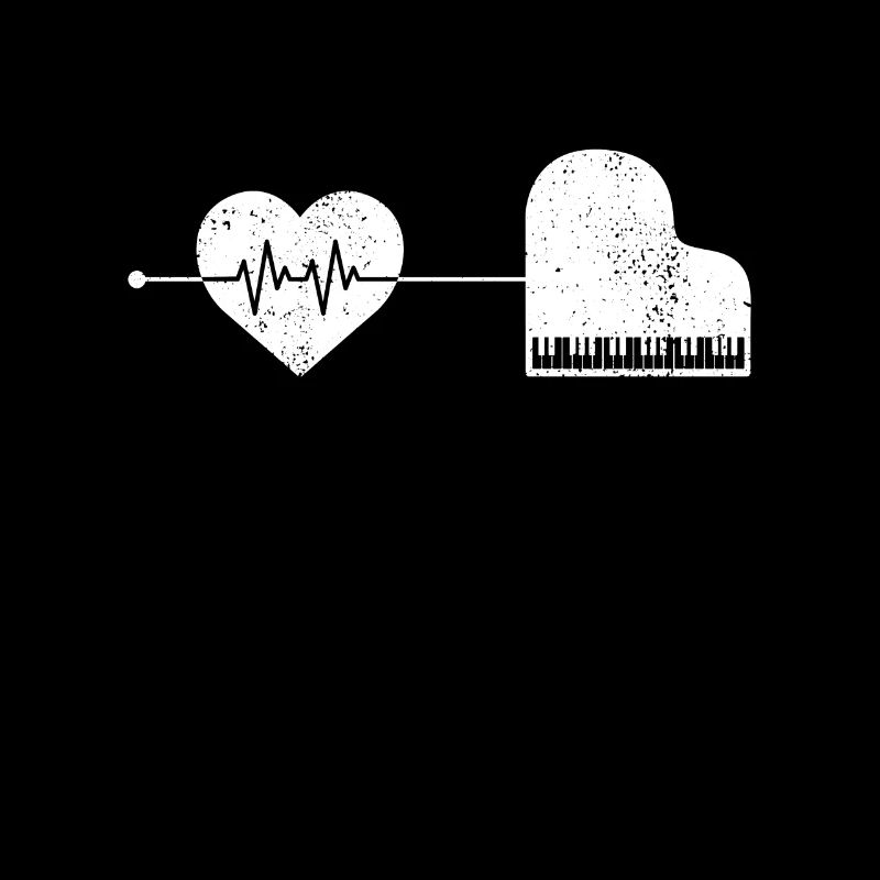 Pianoforte Pianoforte Heartbeat