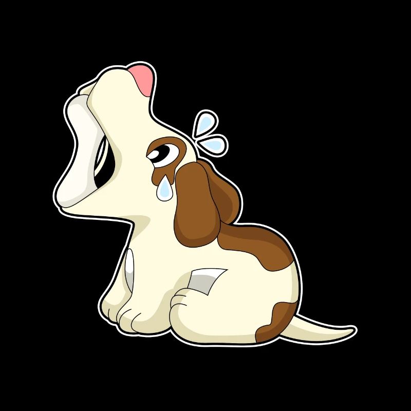 Dog Bones
