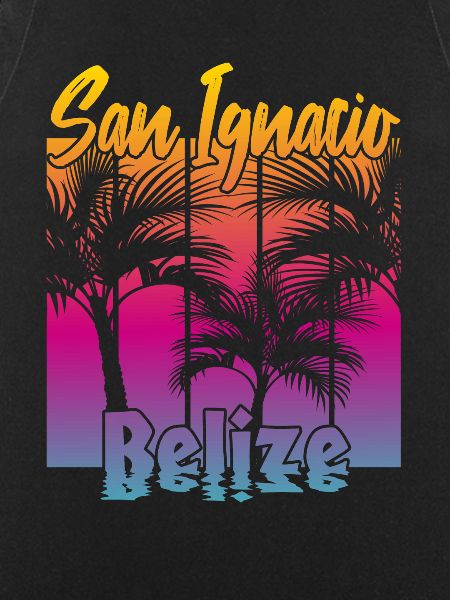 San Ignacio Belize