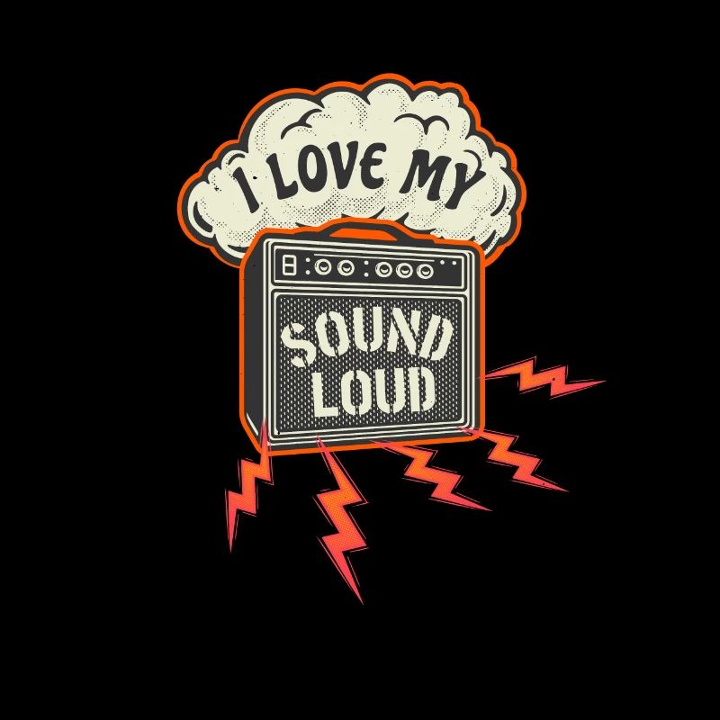 Amplifier Sound Amplifier Vintage Sound Engineer