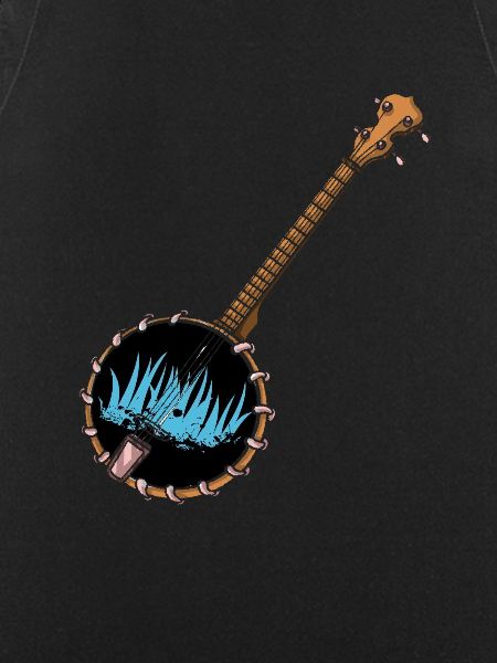Banjo
