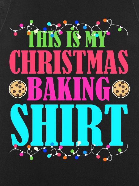Christmas Costume