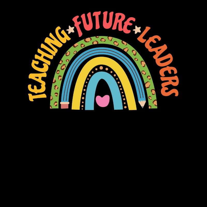 Primary School Teacher Kindergarten Educator