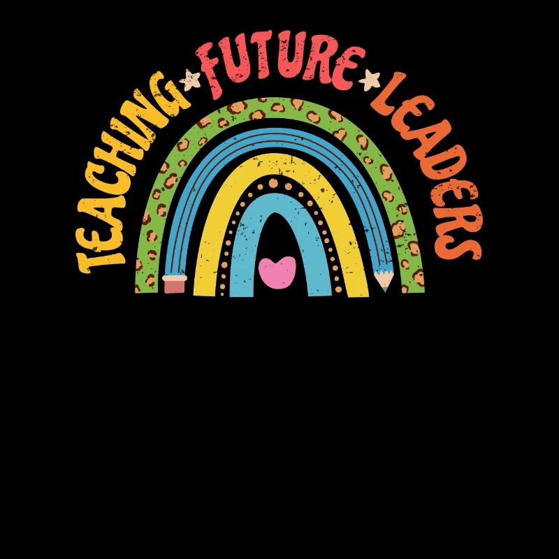 Primary School Teacher Kindergarten Educator