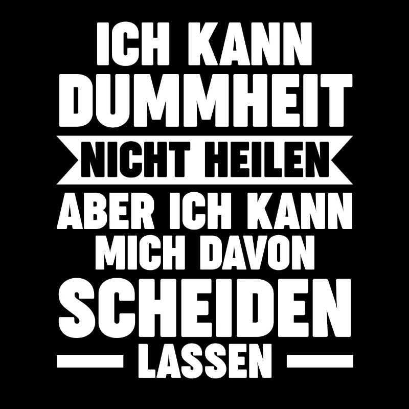 Scheidungsparty Geschieden Scheidung