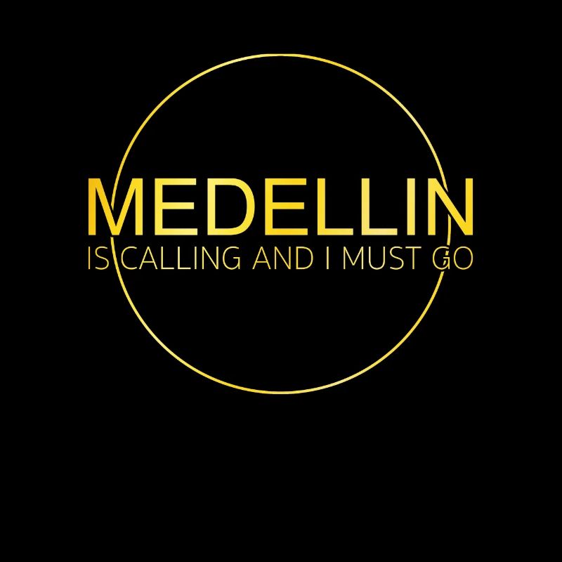 Medellin