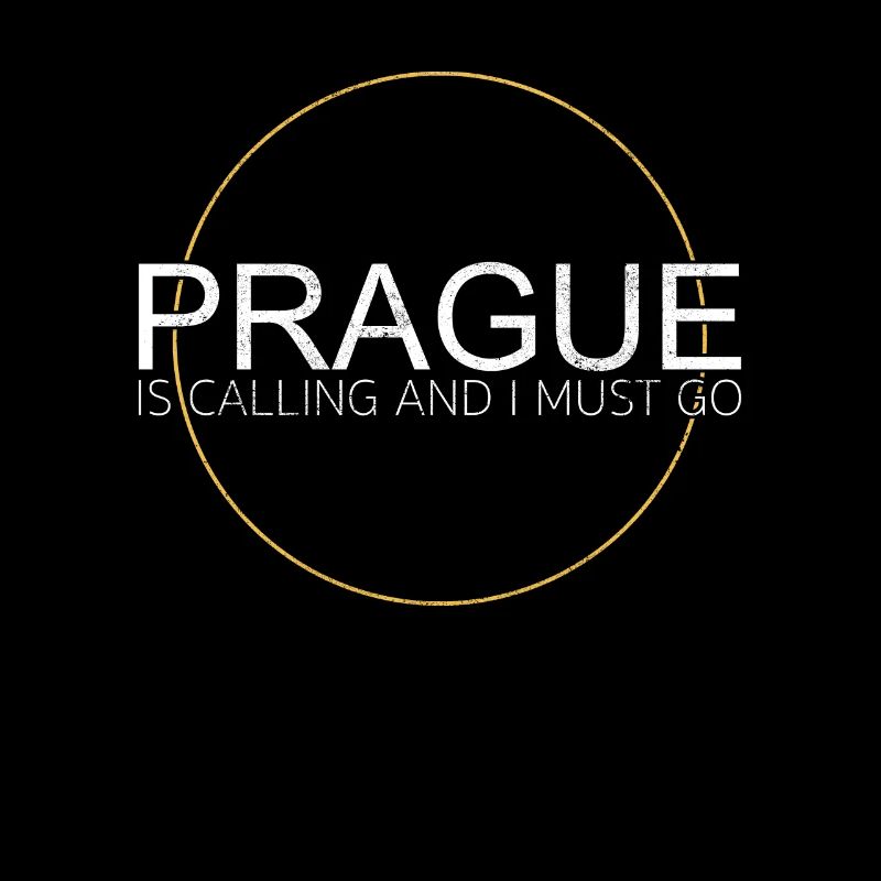 Prague