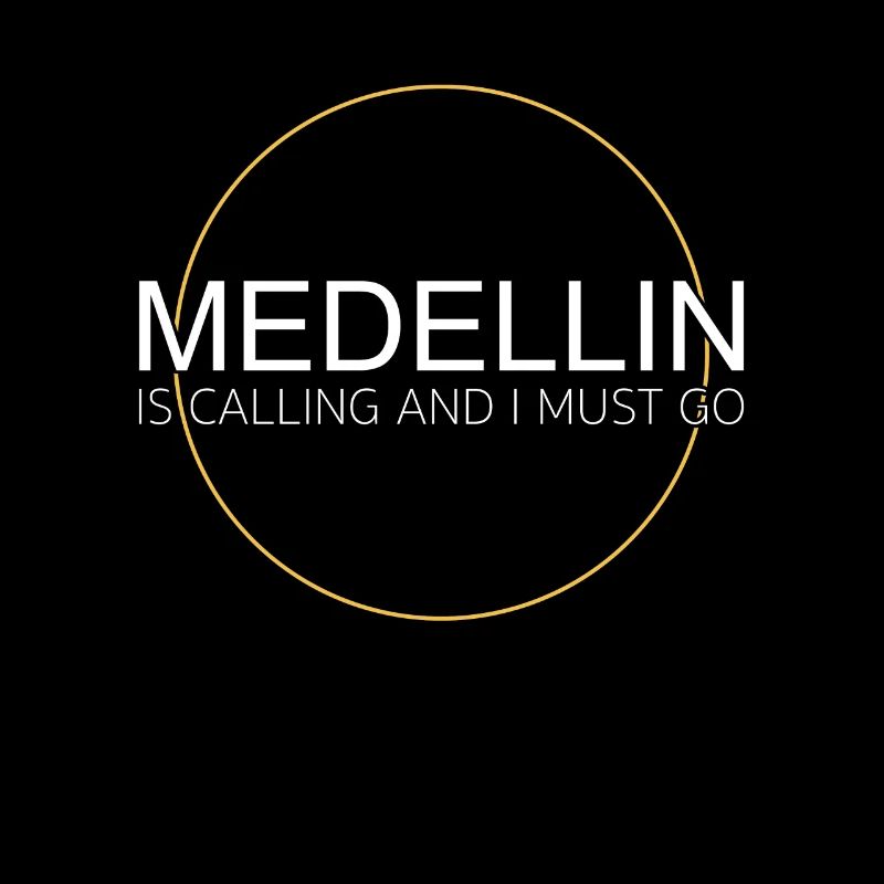 Medellin