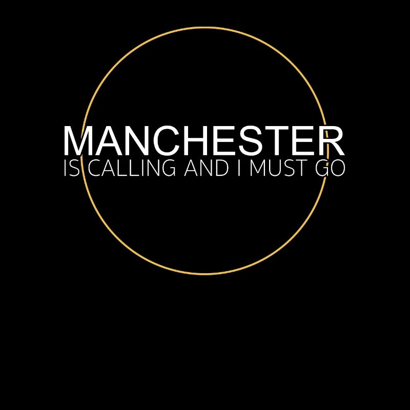 Manchester Quote
