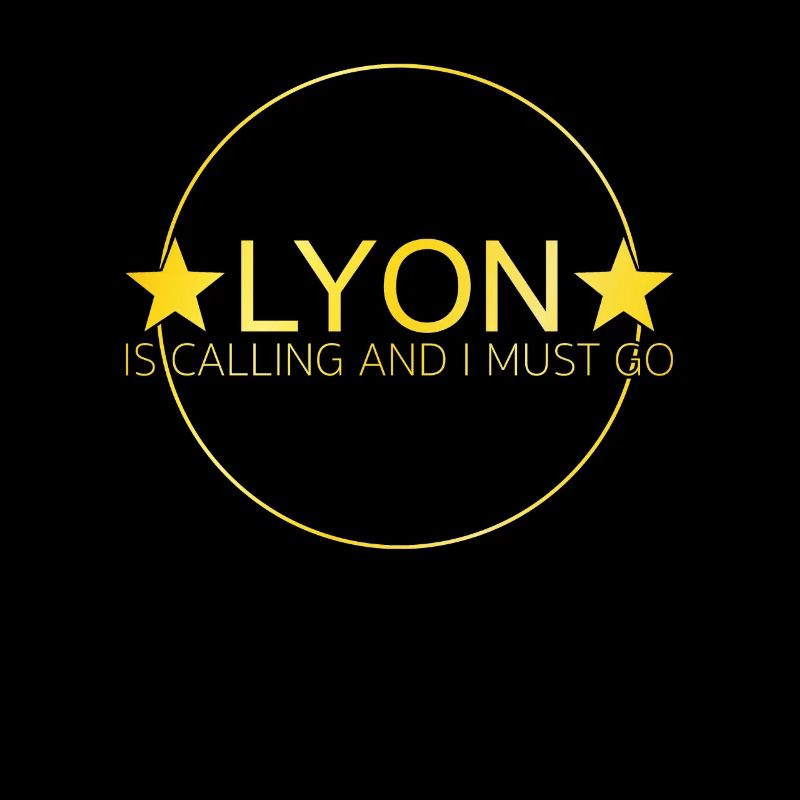 Lyon Saying