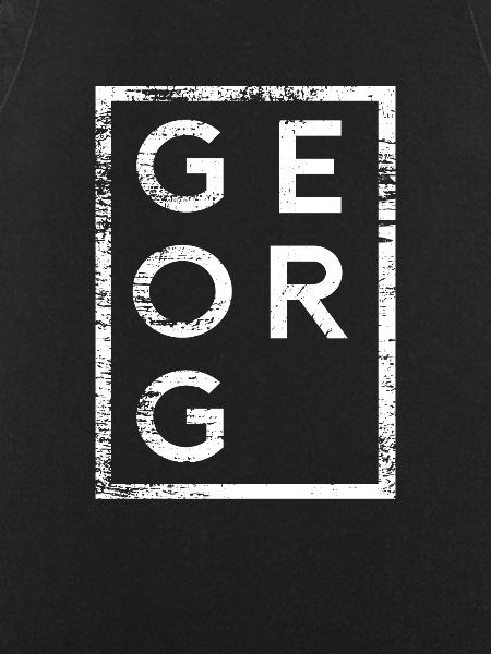 Georg Minimalism