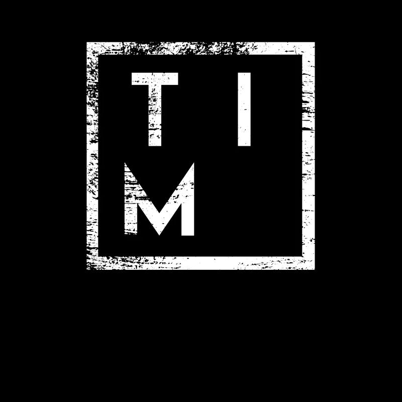Tim Minimalisme