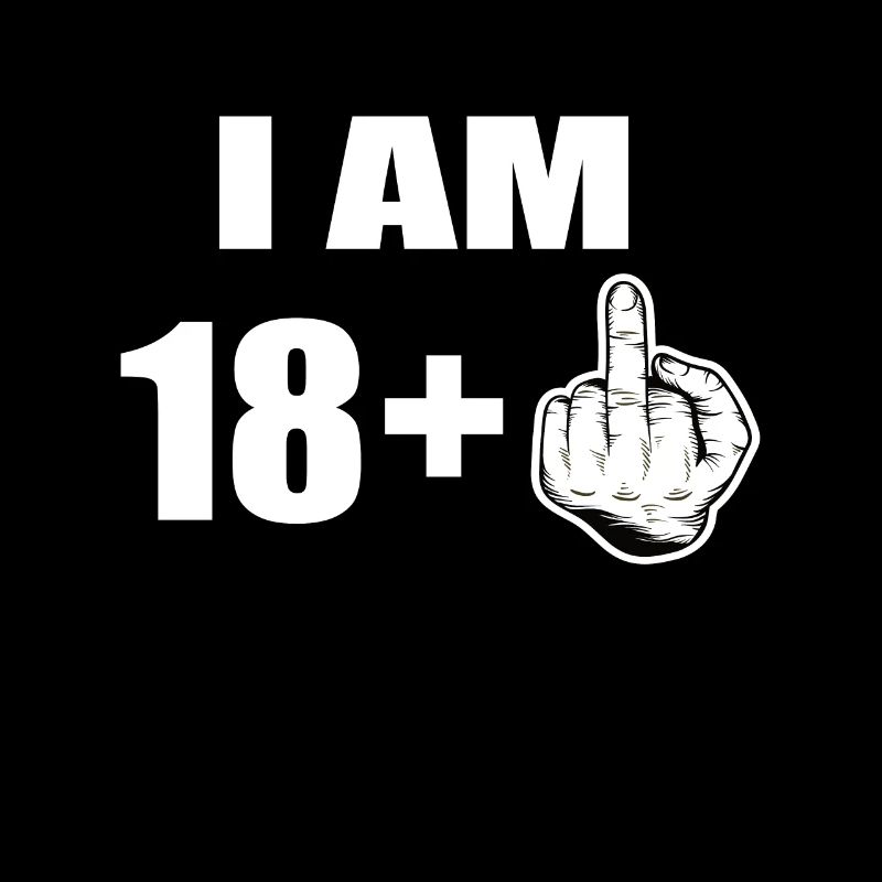 19e anniversaire