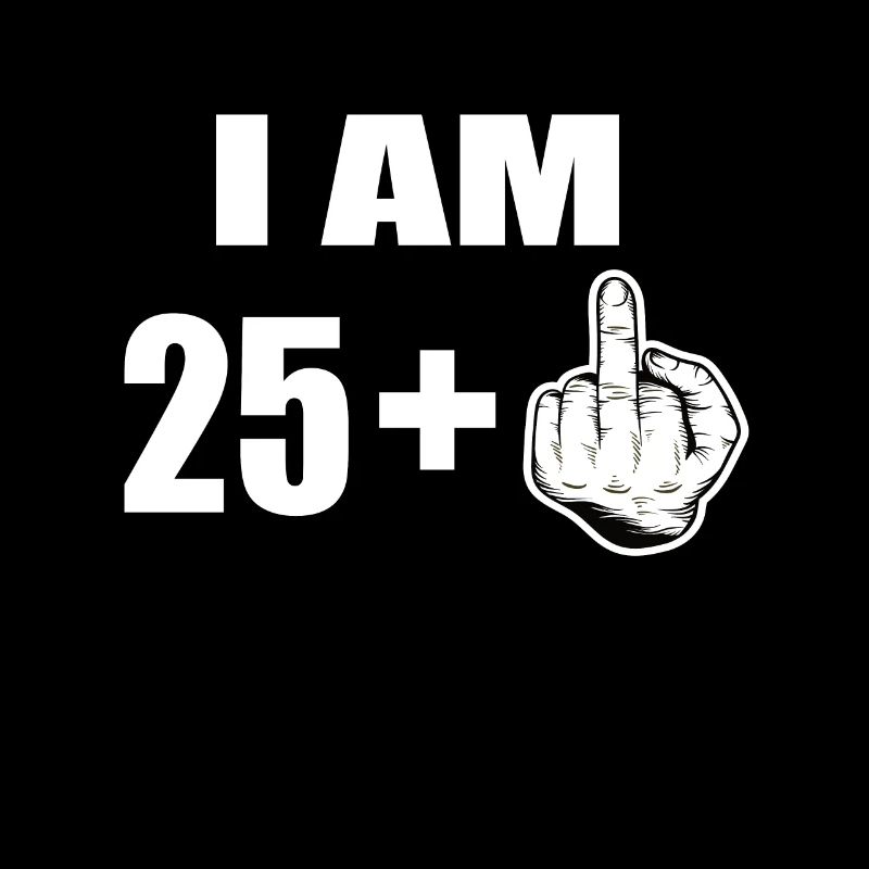 26th birthday