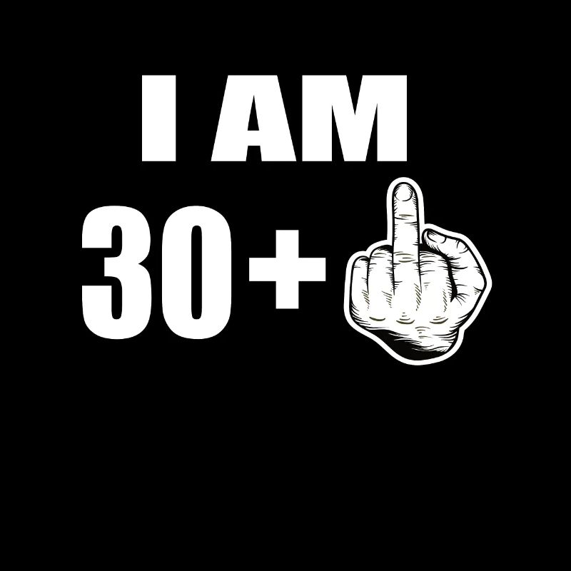 31e anniversaire