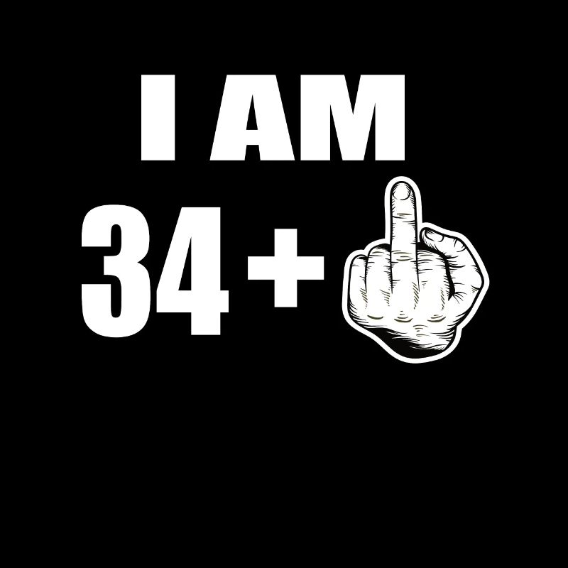 35e anniversaire