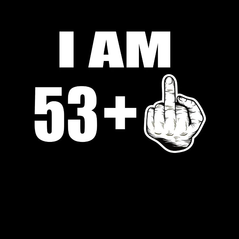 54e anniversaire