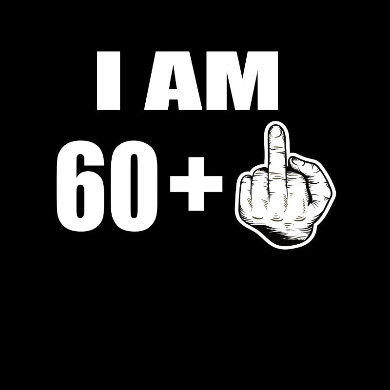 61 Geburtstag