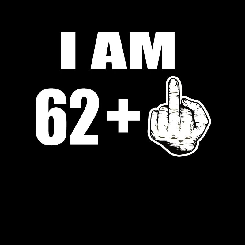 63rd birthday
