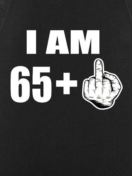 66th birthday